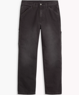 568™ Loose Straight Carpenter