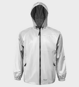 Viking® BT Elements Jacket