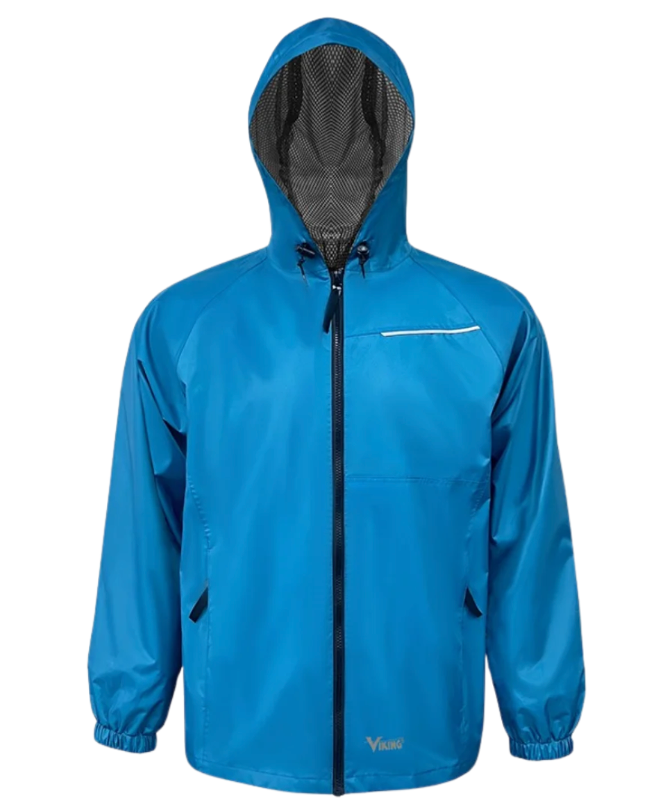 Viking® BT Elements Jacket