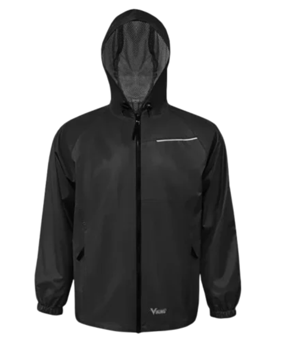 Viking® BT Elements Jacket