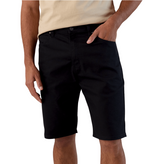MENS 11" FLEX DUCK SHORT