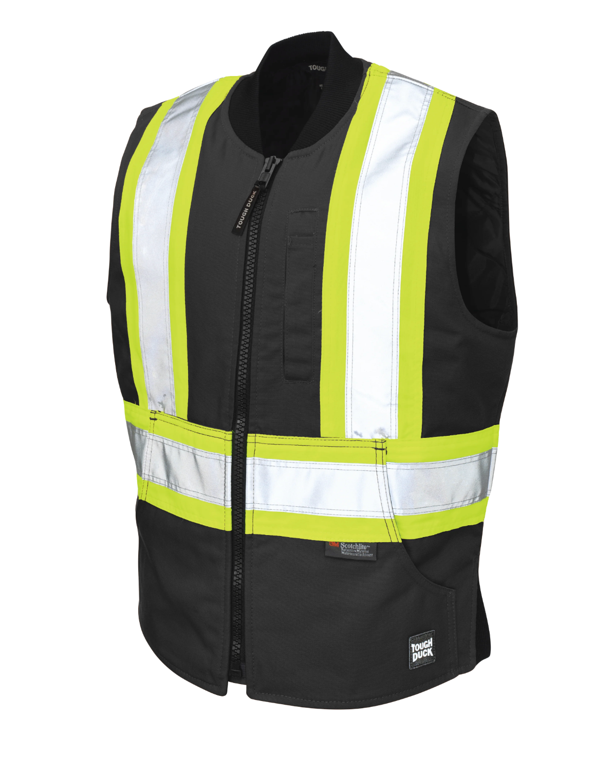 Duck Safety Vest