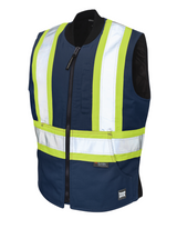 Duck Safety Vest