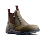 BOBCAT STEEL-TOE CSA