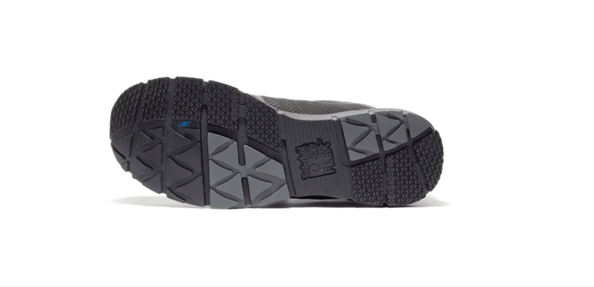 Radius Work Sneaker CSA