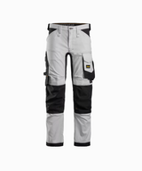 6341 - AllroundWork Stretch Trousers