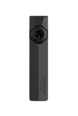 Olight ArkPro ULTRA Series – Flat Unibody EDC Flashlight with Multi-Light Sources
