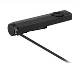 Olight ArkPro ULTRA Series – Flat Unibody EDC Flashlight with Multi-Light Sources