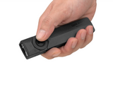 Olight ArkPro ULTRA Series – Flat Unibody EDC Flashlight with Multi-Light Sources