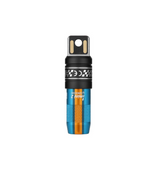 Olight imini 2 EDC Pocket Flashlight