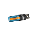 Olight imini 2 EDC Pocket Flashlight