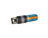 Olight imini 2 EDC Pocket Flashlight