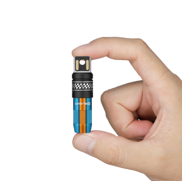 Olight imini 2 EDC Pocket Flashlight