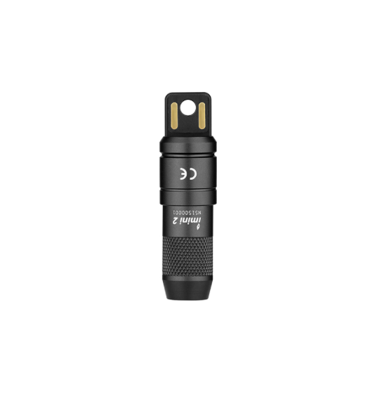 Olight imini 2 EDC Pocket Flashlight