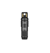 Olight imini 2 EDC Pocket Flashlight