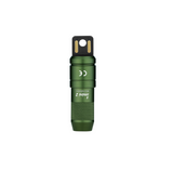 Olight imini 2 EDC Pocket Flashlight