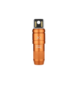 Olight imini 2 EDC Pocket Flashlight