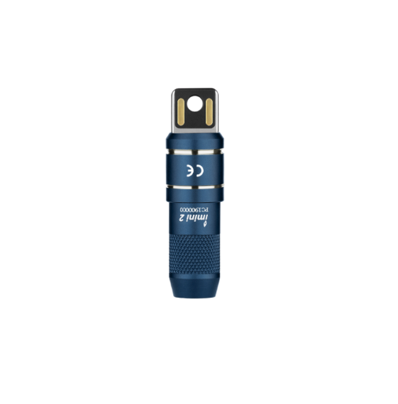 Olight imini 2 EDC Pocket Flashlight