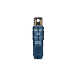 Olight imini 2 EDC Pocket Flashlight