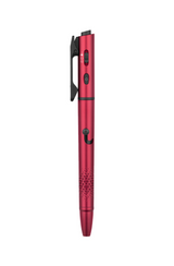 Olight O'Pen 3 Multifunctional Pen Light with 120 Lumens & Green Laser