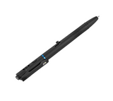 Olight O'Pen 3 Multifunctional Pen Light with 120 Lumens & Green Laser