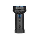 Olight Marauder Mini 2 Compact Powerful Flashlight