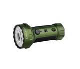 Olight Marauder Mini 2 Compact Powerful Flashlight