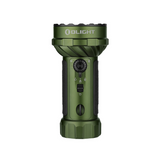 Olight Marauder Mini 2 Compact Powerful Flashlight