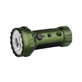 Olight Marauder Mini 2 Compact Powerful Flashlight