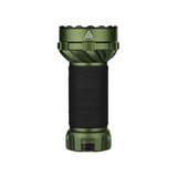 Olight Marauder Mini 2 Compact Powerful Flashlight