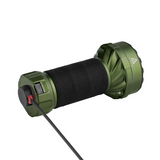 Olight Marauder Mini 2 Compact Powerful Flashlight