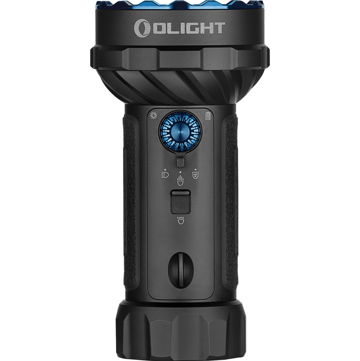Olight Marauder Mini 2 Compact Powerful Flashlight