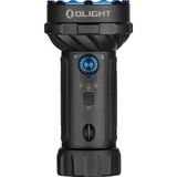 Olight Marauder Mini 2 Compact Powerful Flashlight