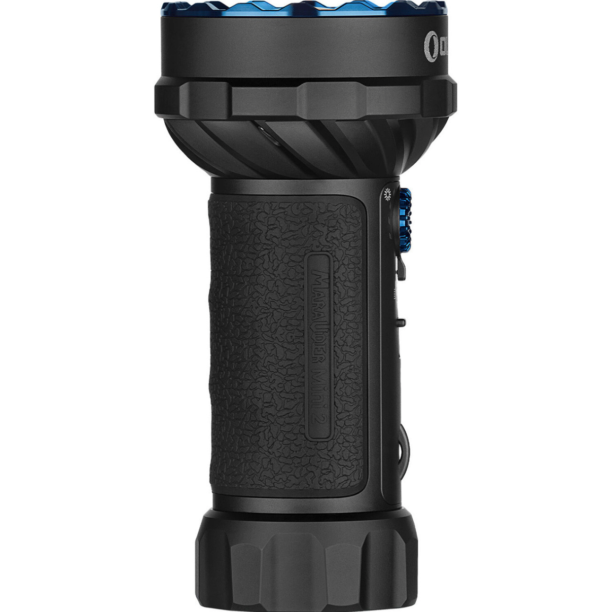 Olight Marauder Mini 2 Compact Powerful Flashlight