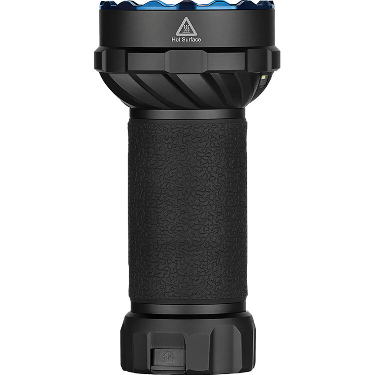 Olight Marauder Mini 2 Compact Powerful Flashlight