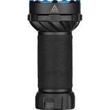 Olight Marauder Mini 2 Compact Powerful Flashlight