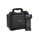 Olight Marauder Mini 2 Compact Powerful Flashlight