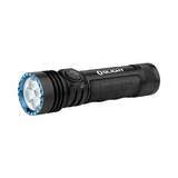 Olight Seeker 4 Pro High Power Flashlight