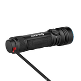 Olight Seeker 4 Pro High Power Flashlight
