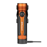 Olight Seeker 4 Pro High Power Flashlight