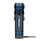 Olight Seeker 4 Pro High Power Flashlight