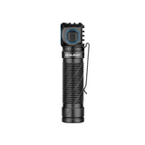 Olight Perun 3 Headlamp 3000 Lumens White Light and Red Light