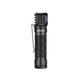 Olight Perun 3 Headlamp 3000 Lumens White Light and Red Light