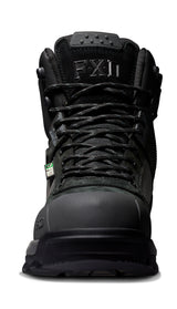 WB◆1WP 6" Composite Toe ANSI Safety - Non CSA