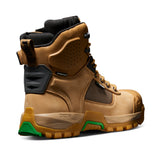 WB◆1WP 6" Composite Toe ANSI Safety - Non CSA