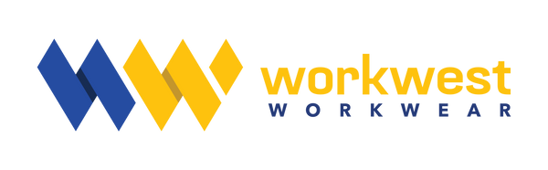 WorkWest Workwear