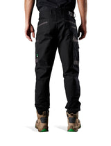 WP◆3 - STRETCH WORK PANTS
