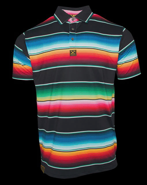 Dixxon Polo