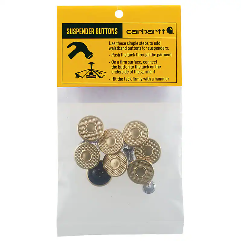 BUTTON KIT