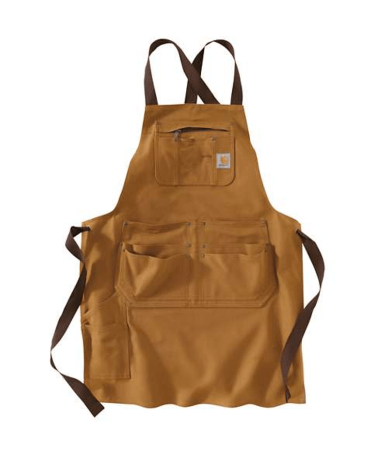Carhartt Apron
